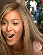 Filename=Destiny_s_Child_-_Girl_flv1580.png
Filesize=375KiB
Dimensions=640x480
Date added=Jul 31, 2012 Destiny_s_Child_-_Girl_flv1580.png