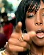 Filename=Destiny_s_Child_-_Girl_flv1584.png
Filesize=304KiB
Dimensions=640x480
Date added=Jul 31, 2012 Destiny_s_Child_-_Girl_flv1584.png