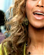 Filename=Destiny_s_Child_-_Girl_flv1585.png
Filesize=351KiB
Dimensions=640x480
Date added=Jul 31, 2012 Destiny_s_Child_-_Girl_flv1585.png