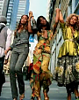 Filename=Destiny_s_Child_-_Girl_flv1586.png
Filesize=429KiB
Dimensions=640x480
Date added=Jul 31, 2012 Destiny_s_Child_-_Girl_flv1586.png