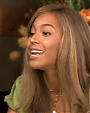 Filename=Destiny_s_Child_-_Girl_flv1589.png
Filesize=238KiB
Dimensions=640x480
Date added=Jul 31, 2012 Destiny_s_Child_-_Girl_flv1589.png