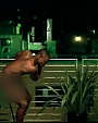 Filename=Destiny_s_Child_-_Girl_flv1605.png
Filesize=252KiB
Dimensions=640x480
Date added=Jul 31, 2012 Destiny_s_Child_-_Girl_flv1605.png