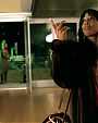 Filename=Destiny_s_Child_-_Girl_flv1606.png
Filesize=250KiB
Dimensions=640x480
Date added=Jul 31, 2012 Destiny_s_Child_-_Girl_flv1606.png