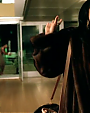 Filename=Destiny_s_Child_-_Girl_flv1608.png
Filesize=269KiB
Dimensions=640x480
Date added=Jul 31, 2012 Destiny_s_Child_-_Girl_flv1608.png