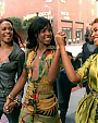 Filename=Destiny_s_Child_-_Girl_flv1612.png
Filesize=449KiB
Dimensions=640x480
Date added=Jul 31, 2012 Destiny_s_Child_-_Girl_flv1612.png