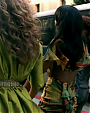 Filename=Destiny_s_Child_-_Girl_flv1613.png
Filesize=376KiB
Dimensions=640x480
Date added=Jul 31, 2012 Destiny_s_Child_-_Girl_flv1613.png