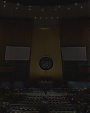 Filename=I_Was_Here_(United_Nations_World_Humanitarian_Day_Perform____mp40001.png
Filesize=537KiB
Dimensions=1920x1080
Date added=Aug 18, 2012 I_Was_Here_(United_Nations_World_Humanitarian_Day_Perform____mp40001.png