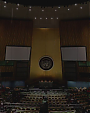 Filename=I_Was_Here_(United_Nations_World_Humanitarian_Day_Perform____mp40002.png
Filesize=1050KiB
Dimensions=1920x1080
Date added=Aug 18, 2012 I_Was_Here_(United_Nations_World_Humanitarian_Day_Perform____mp40002.png