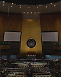 Filename=I_Was_Here_(United_Nations_World_Humanitarian_Day_Perform____mp40003.png
Filesize=1397KiB
Dimensions=1920x1080
Date added=Aug 18, 2012 I_Was_Here_(United_Nations_World_Humanitarian_Day_Perform____mp40003.png