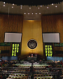 Filename=I_Was_Here_(United_Nations_World_Humanitarian_Day_Perform____mp40005.png
Filesize=1859KiB
Dimensions=1920x1080
Date added=Aug 18, 2012 I_Was_Here_(United_Nations_World_Humanitarian_Day_Perform____mp40005.png