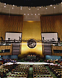 Filename=I_Was_Here_(United_Nations_World_Humanitarian_Day_Perform____mp40008.png
Filesize=2189KiB
Dimensions=1920x1080
Date added=Aug 18, 2012 I_Was_Here_(United_Nations_World_Humanitarian_Day_Perform____mp40008.png