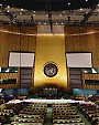 Filename=I_Was_Here_(United_Nations_World_Humanitarian_Day_Perform____mp40009.png
Filesize=2384KiB
Dimensions=1920x1080
Date added=Aug 18, 2012 I_Was_Here_(United_Nations_World_Humanitarian_Day_Perform____mp40009.png