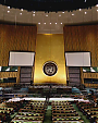 Filename=I_Was_Here_(United_Nations_World_Humanitarian_Day_Perform____mp40010.png
Filesize=2207KiB
Dimensions=1920x1080
Date added=Aug 18, 2012 I_Was_Here_(United_Nations_World_Humanitarian_Day_Perform____mp40010.png