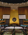 Filename=I_Was_Here_(United_Nations_World_Humanitarian_Day_Perform____mp40011.png
Filesize=2129KiB
Dimensions=1920x1080
Date added=Aug 18, 2012 I_Was_Here_(United_Nations_World_Humanitarian_Day_Perform____mp40011.png