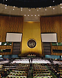 Filename=I_Was_Here_(United_Nations_World_Humanitarian_Day_Perform____mp40012.png
Filesize=2173KiB
Dimensions=1920x1080
Date added=Aug 18, 2012 I_Was_Here_(United_Nations_World_Humanitarian_Day_Perform____mp40012.png