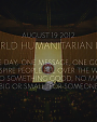 Filename=I_Was_Here_(United_Nations_World_Humanitarian_Day_Perform____mp40026.png
Filesize=867KiB
Dimensions=1920x1080
Date added=Aug 18, 2012 I_Was_Here_(United_Nations_World_Humanitarian_Day_Perform____mp40026.png