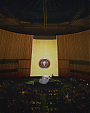 Filename=I_Was_Here_(United_Nations_World_Humanitarian_Day_Perform____mp40028.png
Filesize=1233KiB
Dimensions=1920x1080
Date added=Aug 18, 2012 I_Was_Here_(United_Nations_World_Humanitarian_Day_Perform____mp40028.png