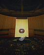 Filename=I_Was_Here_(United_Nations_World_Humanitarian_Day_Perform____mp40029.png
Filesize=1127KiB
Dimensions=1920x1080
Date added=Aug 18, 2012 I_Was_Here_(United_Nations_World_Humanitarian_Day_Perform____mp40029.png