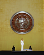 Filename=I_Was_Here_(United_Nations_World_Humanitarian_Day_Perform____mp40042.png
Filesize=1186KiB
Dimensions=1920x1080
Date added=Aug 18, 2012 I_Was_Here_(United_Nations_World_Humanitarian_Day_Perform____mp40042.png