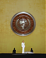 Filename=I_Was_Here_(United_Nations_World_Humanitarian_Day_Perform____mp40044.png
Filesize=1172KiB
Dimensions=1920x1080
Date added=Aug 18, 2012 I_Was_Here_(United_Nations_World_Humanitarian_Day_Perform____mp40044.png