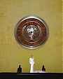 Filename=I_Was_Here_(United_Nations_World_Humanitarian_Day_Perform____mp40046.png
Filesize=1178KiB
Dimensions=1920x1080
Date added=Aug 18, 2012 I_Was_Here_(United_Nations_World_Humanitarian_Day_Perform____mp40046.png