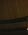 Filename=I_Was_Here_(United_Nations_World_Humanitarian_Day_Perform____mp40077.png
Filesize=1877KiB
Dimensions=1920x1080
Date added=Aug 18, 2012 I_Was_Here_(United_Nations_World_Humanitarian_Day_Perform____mp40077.png