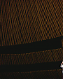 Filename=I_Was_Here_(United_Nations_World_Humanitarian_Day_Perform____mp40078.png
Filesize=1701KiB
Dimensions=1920x1080
Date added=Aug 18, 2012 I_Was_Here_(United_Nations_World_Humanitarian_Day_Perform____mp40078.png