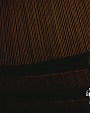 Filename=I_Was_Here_(United_Nations_World_Humanitarian_Day_Perform____mp40079.png
Filesize=1433KiB
Dimensions=1920x1080
Date added=Aug 18, 2012 I_Was_Here_(United_Nations_World_Humanitarian_Day_Perform____mp40079.png