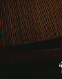 Filename=I_Was_Here_(United_Nations_World_Humanitarian_Day_Perform____mp40080.png
Filesize=1243KiB
Dimensions=1920x1080
Date added=Aug 18, 2012 I_Was_Here_(United_Nations_World_Humanitarian_Day_Perform____mp40080.png