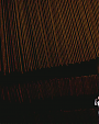 Filename=I_Was_Here_(United_Nations_World_Humanitarian_Day_Perform____mp40081.png
Filesize=1254KiB
Dimensions=1920x1080
Date added=Aug 18, 2012 I_Was_Here_(United_Nations_World_Humanitarian_Day_Perform____mp40081.png