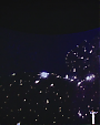 Filename=I_Was_Here_(United_Nations_World_Humanitarian_Day_Perform____mp40105.png
Filesize=516KiB
Dimensions=1920x1080
Date added=Aug 18, 2012 I_Was_Here_(United_Nations_World_Humanitarian_Day_Perform____mp40105.png