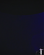 Filename=I_Was_Here_(United_Nations_World_Humanitarian_Day_Perform____mp40106.png
Filesize=273KiB
Dimensions=1920x1080
Date added=Aug 18, 2012 I_Was_Here_(United_Nations_World_Humanitarian_Day_Perform____mp40106.png