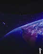 Filename=I_Was_Here_(United_Nations_World_Humanitarian_Day_Perform____mp40109.png
Filesize=739KiB
Dimensions=1920x1080
Date added=Aug 18, 2012 I_Was_Here_(United_Nations_World_Humanitarian_Day_Perform____mp40109.png