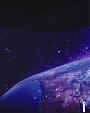 Filename=I_Was_Here_(United_Nations_World_Humanitarian_Day_Perform____mp40110.png
Filesize=979KiB
Dimensions=1920x1080
Date added=Aug 18, 2012 I_Was_Here_(United_Nations_World_Humanitarian_Day_Perform____mp40110.png