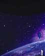 Filename=I_Was_Here_(United_Nations_World_Humanitarian_Day_Perform____mp40111.png
Filesize=940KiB
Dimensions=1920x1080
Date added=Aug 18, 2012 I_Was_Here_(United_Nations_World_Humanitarian_Day_Perform____mp40111.png