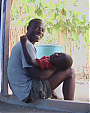 Filename=I_Was_Here_(United_Nations_World_Humanitarian_Day_Perform____mp40122.png
Filesize=1303KiB
Dimensions=1920x1080
Date added=Aug 18, 2012 I_Was_Here_(United_Nations_World_Humanitarian_Day_Perform____mp40122.png