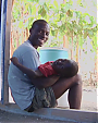 Filename=I_Was_Here_(United_Nations_World_Humanitarian_Day_Perform____mp40123.png
Filesize=1343KiB
Dimensions=1920x1080
Date added=Aug 18, 2012 I_Was_Here_(United_Nations_World_Humanitarian_Day_Perform____mp40123.png
