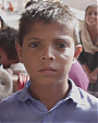 Filename=I_Was_Here_(United_Nations_World_Humanitarian_Day_Perform____mp40126.png
Filesize=1163KiB
Dimensions=1920x1080
Date added=Aug 18, 2012 I_Was_Here_(United_Nations_World_Humanitarian_Day_Perform____mp40126.png