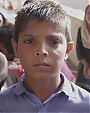 Filename=I_Was_Here_(United_Nations_World_Humanitarian_Day_Perform____mp40127.png
Filesize=1169KiB
Dimensions=1920x1080
Date added=Aug 18, 2012 I_Was_Here_(United_Nations_World_Humanitarian_Day_Perform____mp40127.png