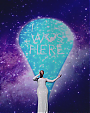 Filename=I_Was_Here_(United_Nations_World_Humanitarian_Day_Perform____mp40128.png
Filesize=1309KiB
Dimensions=1920x1080
Date added=Aug 18, 2012 I_Was_Here_(United_Nations_World_Humanitarian_Day_Perform____mp40128.png