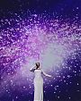 Filename=I_Was_Here_(United_Nations_World_Humanitarian_Day_Perform____mp40130.png
Filesize=2027KiB
Dimensions=1920x1080
Date added=Aug 18, 2012 I_Was_Here_(United_Nations_World_Humanitarian_Day_Perform____mp40130.png