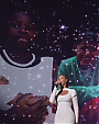 Filename=I_Was_Here_(United_Nations_World_Humanitarian_Day_Perform____mp40146.png
Filesize=1170KiB
Dimensions=1920x1080
Date added=Aug 18, 2012 I_Was_Here_(United_Nations_World_Humanitarian_Day_Perform____mp40146.png
