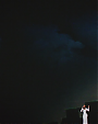 Filename=I_Was_Here_(United_Nations_World_Humanitarian_Day_Perform____mp40159.png
Filesize=200KiB
Dimensions=1920x1080
Date added=Aug 18, 2012 I_Was_Here_(United_Nations_World_Humanitarian_Day_Perform____mp40159.png