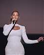 Filename=I_Was_Here_(United_Nations_World_Humanitarian_Day_Perform____mp40161.png
Filesize=452KiB
Dimensions=1920x1080
Date added=Aug 18, 2012 I_Was_Here_(United_Nations_World_Humanitarian_Day_Perform____mp40161.png