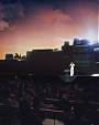 Filename=I_Was_Here_(United_Nations_World_Humanitarian_Day_Perform____mp40171.png
Filesize=839KiB
Dimensions=1920x1080
Date added=Aug 18, 2012 I_Was_Here_(United_Nations_World_Humanitarian_Day_Perform____mp40171.png