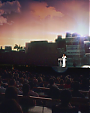 Filename=I_Was_Here_(United_Nations_World_Humanitarian_Day_Perform____mp40172.png
Filesize=897KiB
Dimensions=1920x1080
Date added=Aug 18, 2012 I_Was_Here_(United_Nations_World_Humanitarian_Day_Perform____mp40172.png