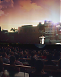 Filename=I_Was_Here_(United_Nations_World_Humanitarian_Day_Perform____mp40173.png
Filesize=902KiB
Dimensions=1920x1080
Date added=Aug 18, 2012 I_Was_Here_(United_Nations_World_Humanitarian_Day_Perform____mp40173.png