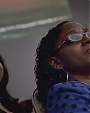 Filename=I_Was_Here_(United_Nations_World_Humanitarian_Day_Perform____mp40176.png
Filesize=790KiB
Dimensions=1920x1080
Date added=Aug 18, 2012 I_Was_Here_(United_Nations_World_Humanitarian_Day_Perform____mp40176.png