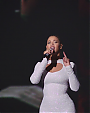 I_Was_Here_(United_Nations_World_Humanitarian_Day_Perform____mp40181.png
