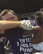 Filename=I_Was_Here_(United_Nations_World_Humanitarian_Day_Perform____mp40184.png
Filesize=882KiB
Dimensions=1920x1080
Date added=Aug 18, 2012 I_Was_Here_(United_Nations_World_Humanitarian_Day_Perform____mp40184.png